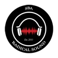 SBA Radical Sound (Sonido profesional)