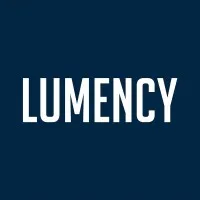 Lumency Inc.