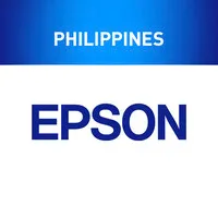 Epson Philippines Corporation