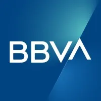 BBVA Real Estate - Anida Operaciones Singulares