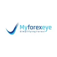 Myforexeye