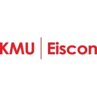 KMU Eiscon Holding