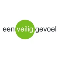 Een Veilig Gevoel B.V.