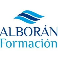 Alborán Formación S.L.