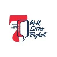 Wall Street English Myanmar