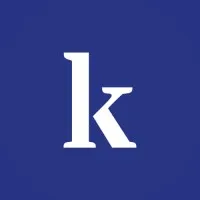 Kiron Open Higher Education