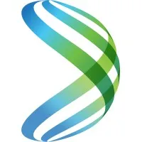 Marlabs Software Pvt. Ltd.