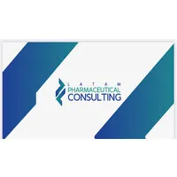LATAM Pharmaceutical Consulting
