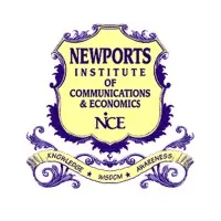 Newports Institute of Communication and Economics (NICE)