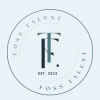 Foss Talent - Veterinary Recruitment Specialists