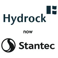 Hydrock, now Stantec