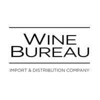 Wine Bureau | goodwine