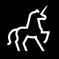 DigitasLBi North America