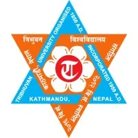 Tribhuvan University