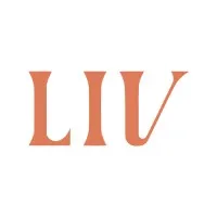 LIV Immigration Law