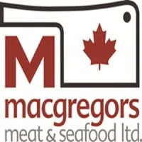 macgregors meat & seafood ltd.