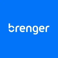 Brenger