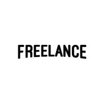 Freelance / Consulting