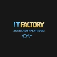 ITFACTORY