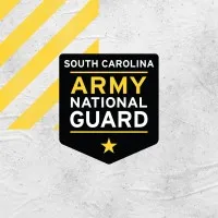 South Carolina Army National Guard
