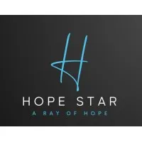 Hope Star