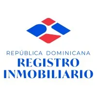 Registro Inmobiliario