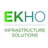 EKHO Infrastructure Solutions