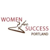 Women for Success Portland