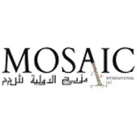 Mosaic International Group