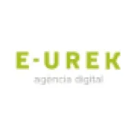 e-urek, engaged media strategies