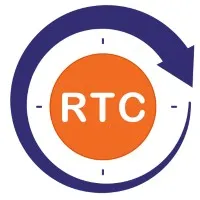 Round The Clock Technologies (RTCTek)