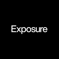 Exposure