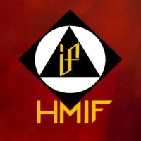 Himpunan Mahasiswa Informatika (HMIF) ITENAS