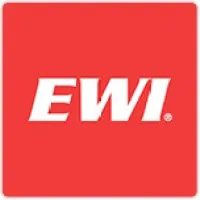 EWI
