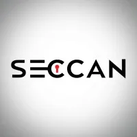 Seccan Inc.