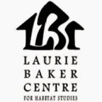 Laurie Baker Centre for Habitat Studies
