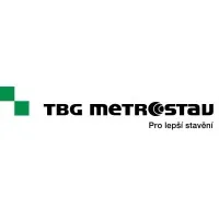 TBG METROSTAV