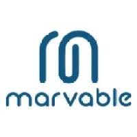 Marvable