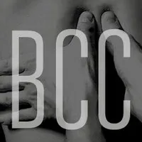 Belfast Chiropractic Clinic & Complementary Therapies