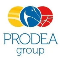 Prodea Group S.p.A.