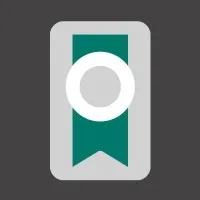 Pembrokeshire County Council