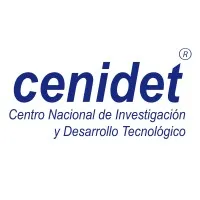 Tecnológico Nacional de México campus CENIDET