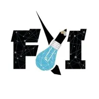 Fraternity of Young Innovators