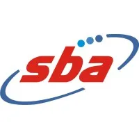 SBA Info Solutions Pvt. Ltd