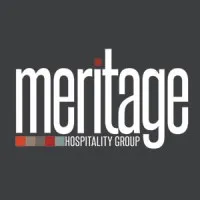 Meritage Hospitality Group Inc.