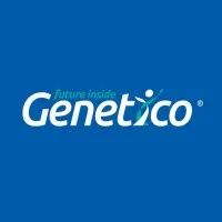 Genetico LLC