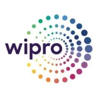 Wipro Brasil