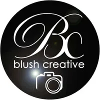 Blush Creative - Professional Photography + Unique Spaces for Sublease