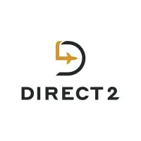 Direct2