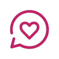 Landschap Erfgoed Utrecht